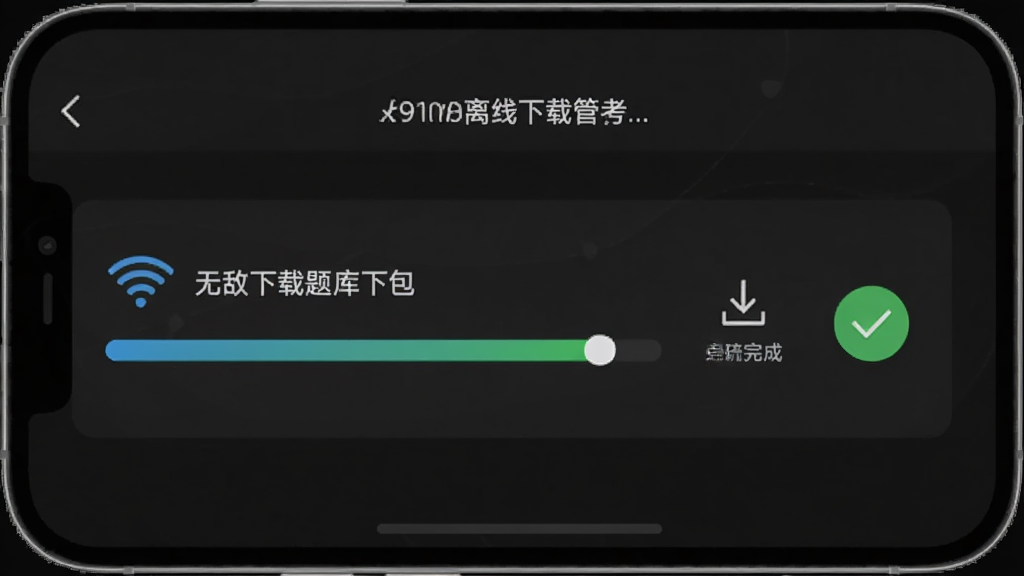 �޵мݿ�APP�������ع��ܽ��棬�ֻ���Ļ��ʾ���ع���ҳ�棬���������������������Ա���WiFi�ź�ͼ���������ɵĶԹ���ǣ����������ɫģʽ�����������ֱ�ۣ����ʸɾ�������Ԫ�ء�
