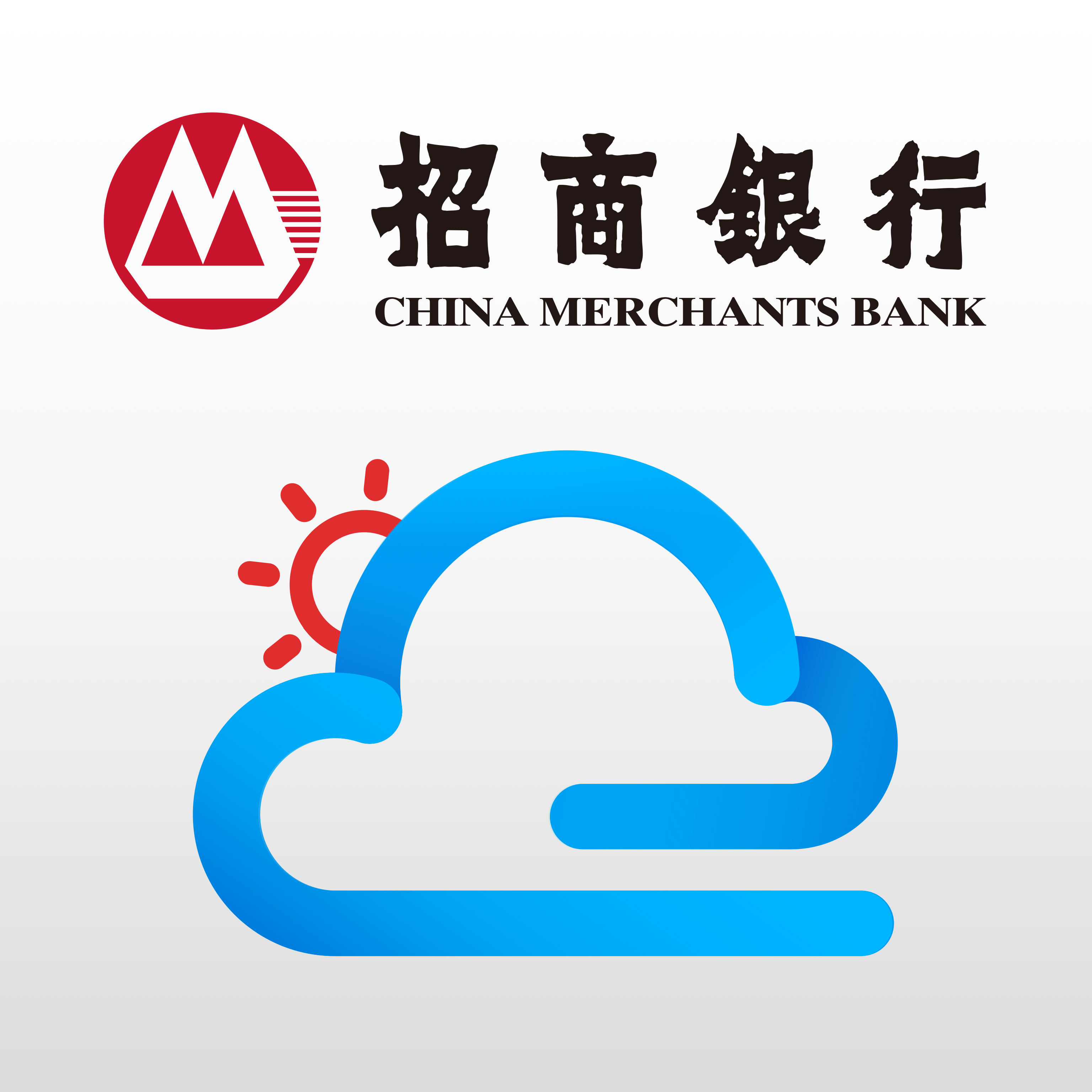 �ǻ��ư���-���ҷ�������v1.0.29 ��׿��
