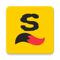 �Ѻ���-������Ѷ�Ķ�v7.0.11 ȫ����Ѷ�����