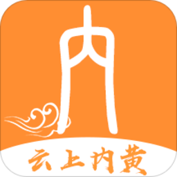 云上内黄 安卓版 操作教程