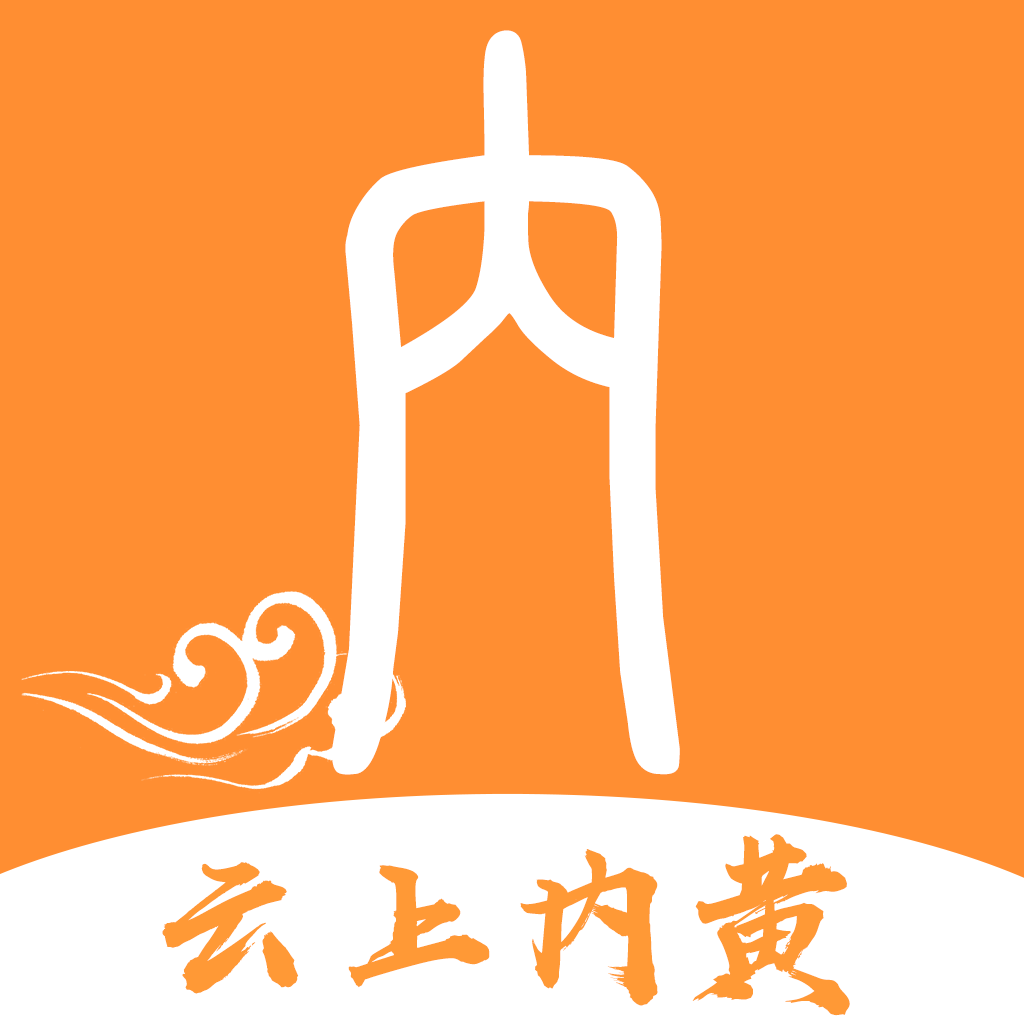 �����ڻ�-������Ѷ����ƽ̨v3.1.0 2026���°�