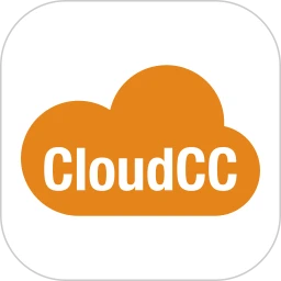 CloudCC CRM-�ƶ��ͻ�����v13.5.6 ��׿��