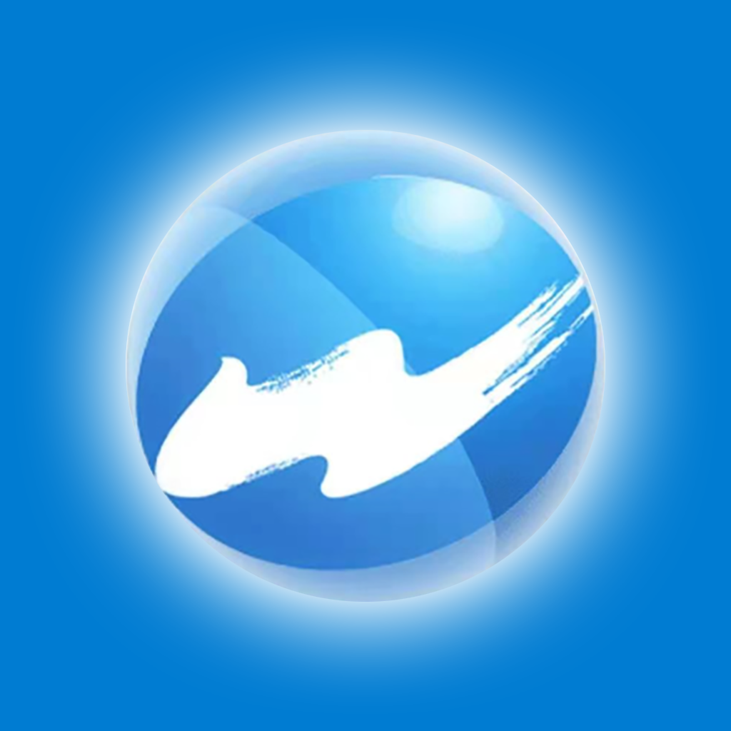 �������-������Ѷ����ƽ̨v3.1.0 2026ȫ����Ѷ��