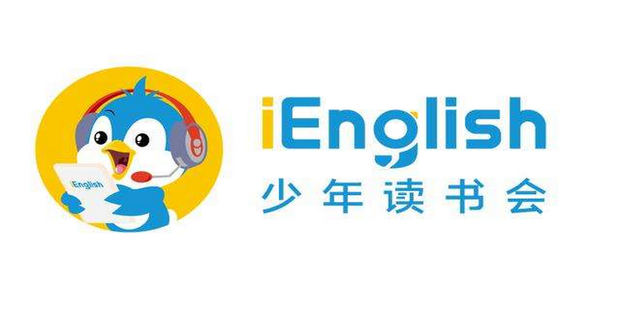 iLingo English ��׿�� ���ذ�װ�̳�