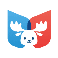 iLingo English-Ӣ��ѧϰ����v2.1.2 ��׿��