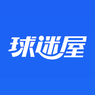 ������-��������ֱ��v3.0.11 ȫ����������
