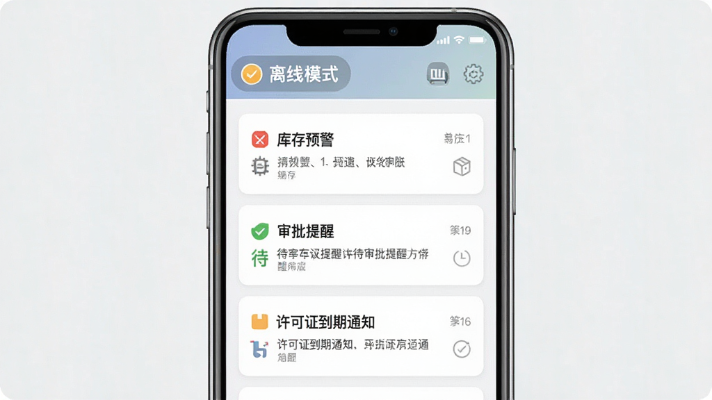 һ��չʾ����App���߻�������Ϣ���ѹ��ܵĽ����ͼ���ֻ���Ļ��ʾ��Ϣ֪ͨ���ģ��������Ԥ�������������ѡ�����֤����֪ͨ�ȿ�Ƭ������������ģʽ��ʶ�������������׶������ʸɾ��޶���Ԫ��