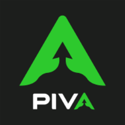 ��������-һ���������WiFiv1.7.4 �ٷ���
