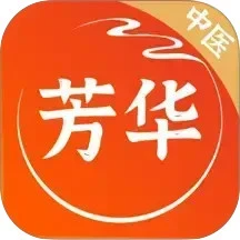 ����δ��-�罻���콻��v1.8.3 ��׿��
