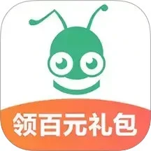 ���϶���-���޹�ԢԤ��v9.22.1 ��׿��