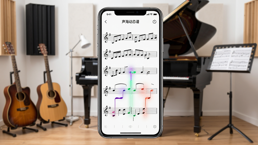 һ��չʾ��������̬�ס�App��������ֻ�����ͼ�������������ֻ���Ļ����Ļ����ʾ���׺͸��������ƶ��Ĳ�ɫ��꣬�����࣬����Ϊ���ֹ����һ������м��������ٺ����׼ܣ�����ִ�������ϸ�����������ʸɾ��޶���Ԫ��