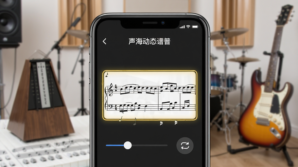 һ�š�������̬�ס�App������ʾͼ������չʾ�ֻ���Ļ�����׵�ĳһ�α�������ѡ���Ա����ٶȵ��ڻ����ѭ����ť������Ϊ������ϰ�ң��н����������������ֱ�����������ʸɾ��޶���Ԫ��