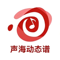 ������̬��-��̬���ײ�����v1.1.36 ��׿��