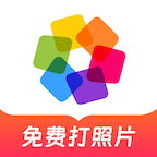 ӡ����-��Ƭ��ӡ����v1.0.6 ��׿��