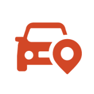 �ֻ��鳵V8-������λ׷�ٹ���v8.9.908 ��׿��