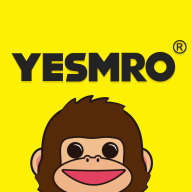 ����Ʒ-��ҵƷ�ɹ�ƽ̨v4.6.0 ��׿��