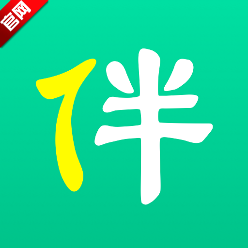 ��Ϧ���-�����ػ�����v2.1.1 ��ܰ����