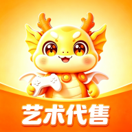 ��������-������������v1.0.8 �ֻ���