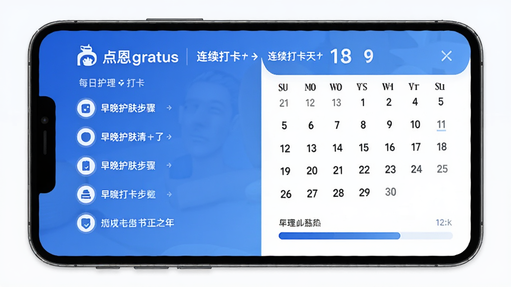 ���gratus ÿ�ջ�����ҳ�棬չʾ�������������嵥������������ͳ�ƣ�������������ͼ�ͽ�������������ɫ�������ˬ�����ʸɾ��޶���Ԫ��