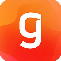 ���gratusƤ����������v1.13.0 ��׿��