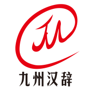 ����С����-����ѧϰ�ʵ�v1.1.4 ��׿��