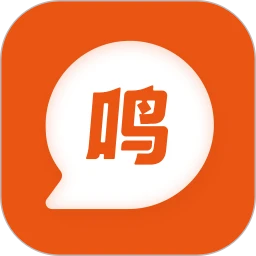 零食有鸣 下载