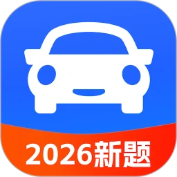 �ݿ���Ŀһ����-������ˢ�⹤��v1.1.7 ��׿��