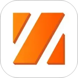 �������v2.0.61 ��ˬ����������