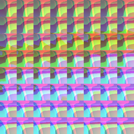 ����-���콻�ѹ���v2.5.0 ��׿��
