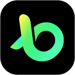����AIv1.8.7 ����֤��������