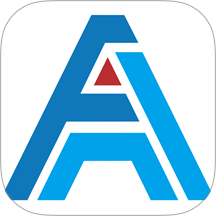 AiFamous ��׿�� ��ӡ����