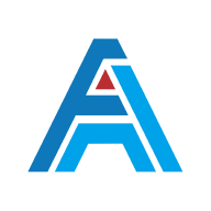 AiFamous-���ܴ�ӡ����v3.0.0 ȫ��������