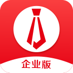 ijob��ҵ��-��Ƹ��������v2.1.7 �̼Ҷ�