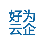 ��Ϊ����-��ҵ�칫����v1.6.5 ��׿��