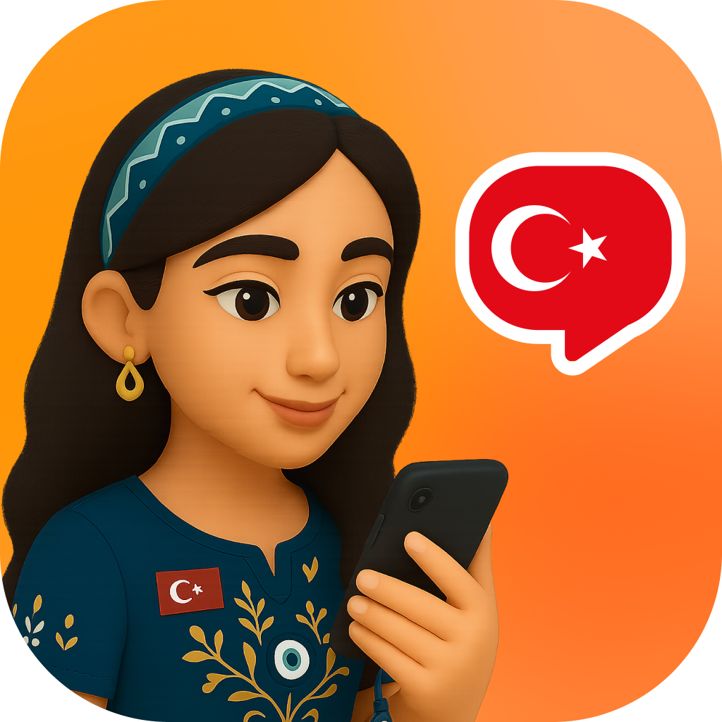 Turkish Ai-��������ѧϰv1.0.4 ��׿��