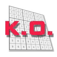 �ƽ�����-Ȥζ���ǽ���v4.10.15 ��������������