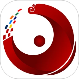 ���µ��-µ������������Ѷv3.3.0 ��׿��