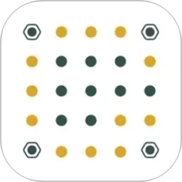 װ����-װ����������v1.7.0 ��׿��