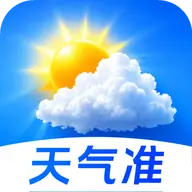 ����AI׼��v1.0.01.00 ��������Ԥ����