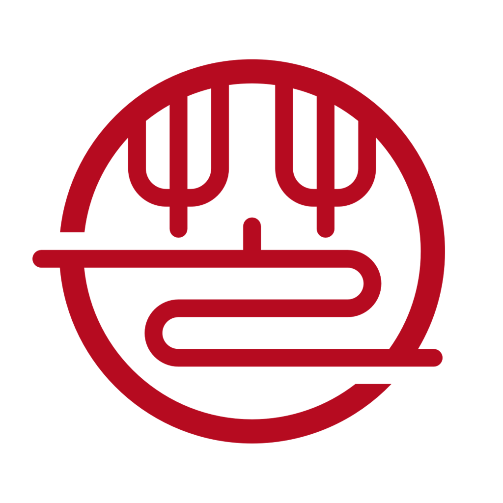 ֥����-��ҽѧϰ����v1.0.6 ��׿��