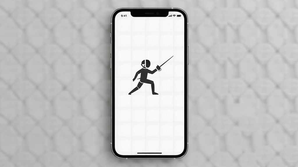 �����������޹����ˬ���棬����չʾ������APP�Ĵ�����ҳ�������Ǹɾ��İ�ɫ�����ͼ��Ļ���ͼ�꣬�������׳��㣬�Ű漫�򣬷�����£�ϸ����ϸ΢��������ƣ����ʸɾ����޶���Ԫ��