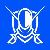 ������-���ϻ���ѵ������v1.1.8 ��׿��
