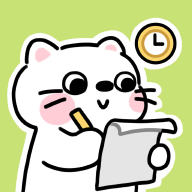 �����嵥-ϰ�ߴ򿨹���v1.3.0 ��׿������