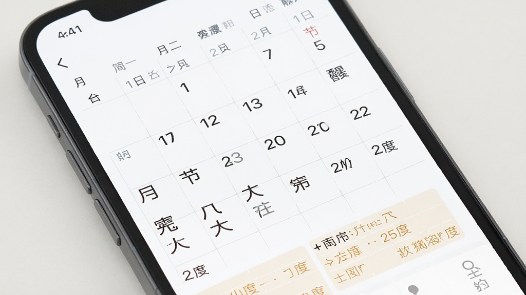һ��չʾ��������AppӦ�ý����ͼƬ����������һ���ɾ����ֻ���Ļ����Ļ����ʾ�����������ũ����������Χû�й�浯�����ƹ�����������ִ��������������ɾ����޶���Ԫ�ء�
