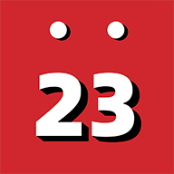 ��������-�����޹������v1.9.13.25 ��ˬ��