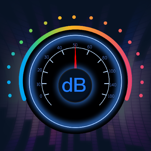 ��ֱ�-������⹤��v3.6.2.3 ��׿��