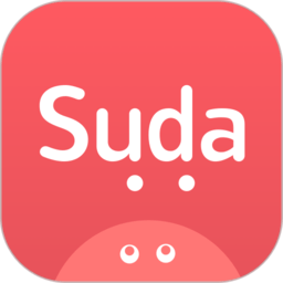 �մ�����-�������﹤��v1.9.30 �ճ�����������
