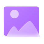 ְС��-��ְ��������v4.2.0 ��׿��