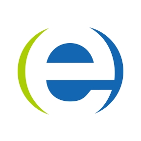 ϣ����-ְҵ�ʸ������v5.5.3 2026�°�