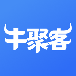 ţ�ۿ�-�ͻ���������v1.0.7 ��׿��